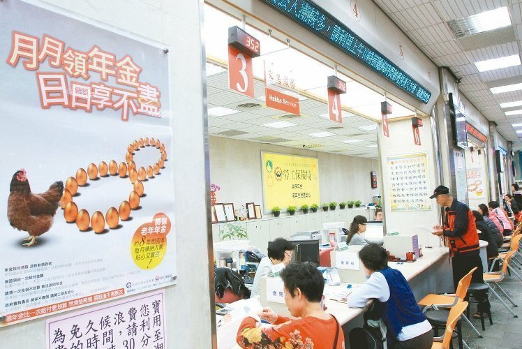 �����祰�żp�ғ|� ����e��2027�e�N�}��