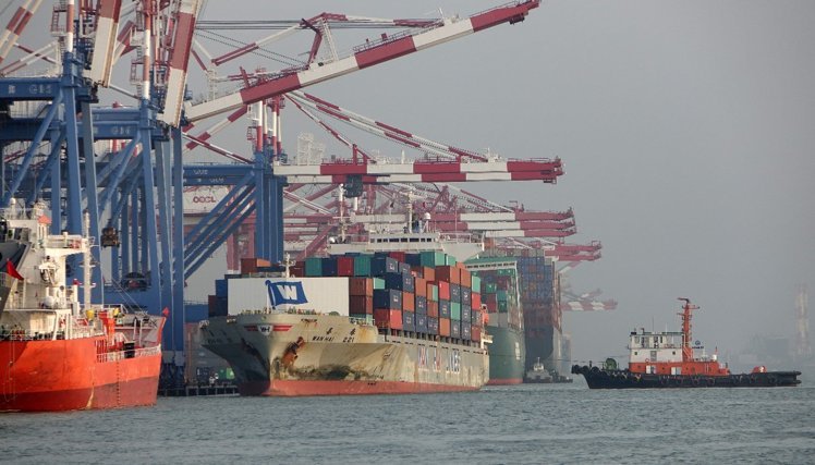 ���W�H�[1��|�餴���Z�x�p�M�h "ֳ12��"�K�~��