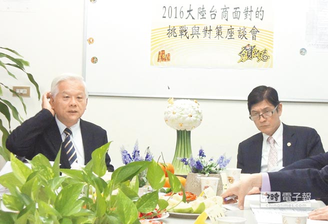 ���w�}�K�W�U���K �����@���M�ճq���G�a�g