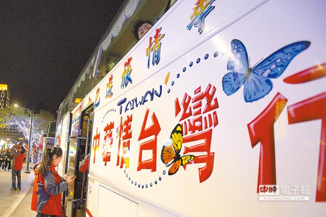 ���J�����D��˭p��W���� ��������k����