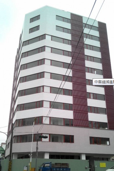 �J���D���͒˭p���f ��������k���J"�J����"