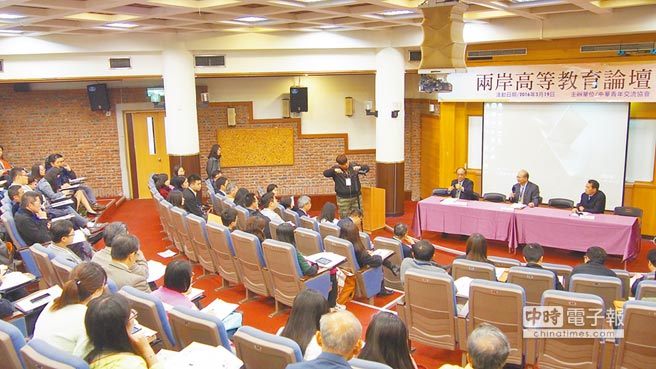 ���W�\�ͽ����J�������ħ�ɼ��ּ�Ғ���