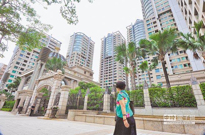 �哥����L��]�|���I�ͱ���کP�Eþ�s����]�z�M