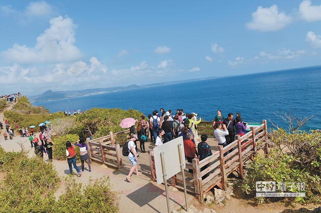 �D��J��f�� Ͳ�d�O��8�e������â�W��