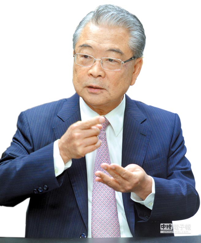 ���W����{�s���J�g�����~ ��|��ؓ��e�ΔU�r