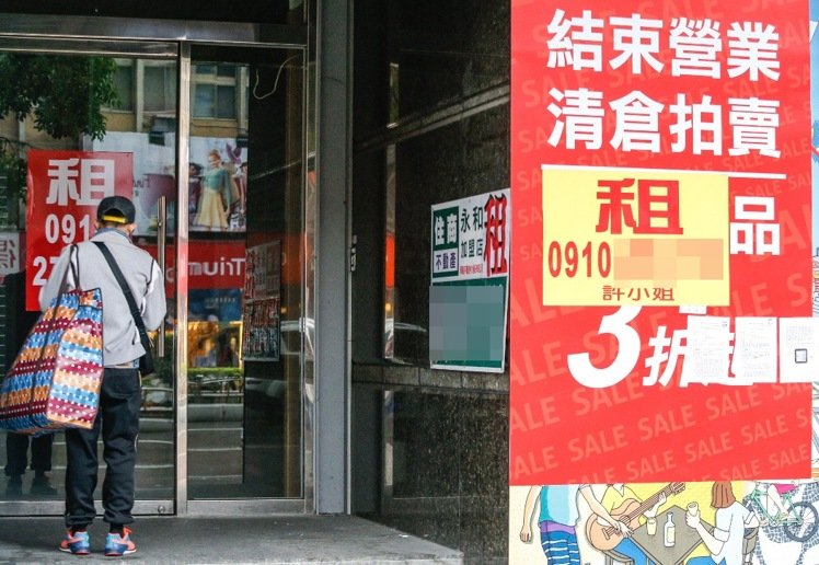 ���W3��K��~���Lֳ10�� �G�L���W���T