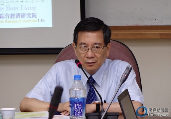 �����W�˒�:�s�ا����ڥ��F�Y���@ ���W���V���t