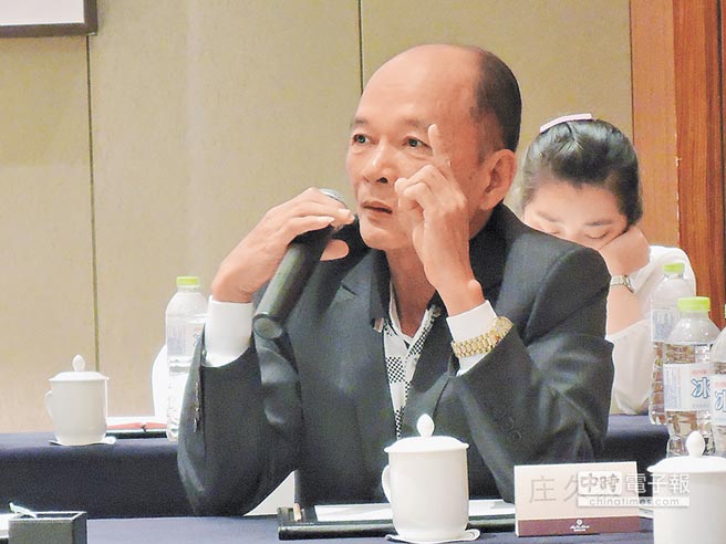 �������٣��w�B�V���u�~���͔Z