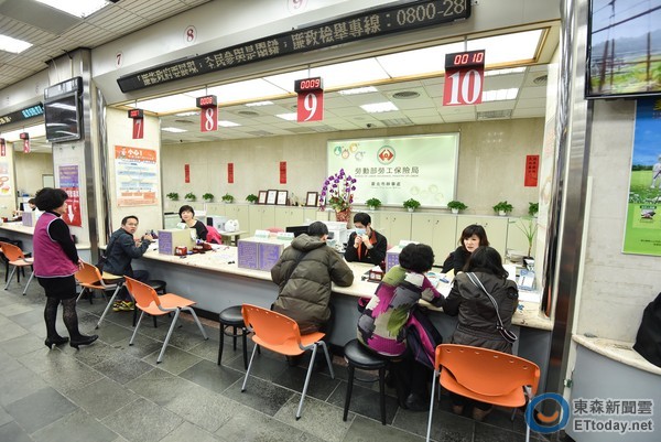 ���W����H���ͤ��I�| â������������