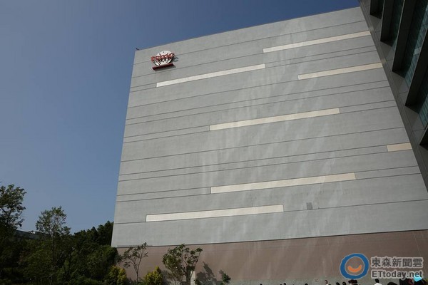 ���WIT�b��g�K���� �p���ֳ��6��â�W��