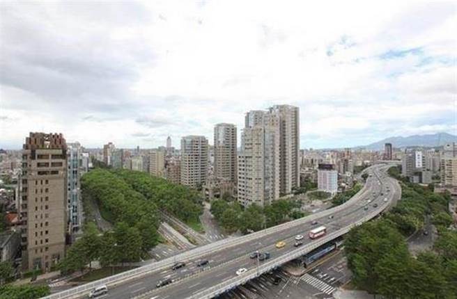 �哥�s�����ӕh������ �C�y�\���Y�����\�s�����G