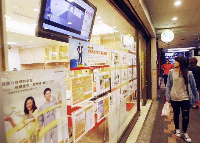 ���W�s����N���Y����W �ɲ�����s���G����