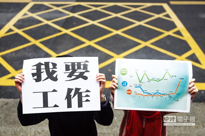 ���W�L��w�˭p��3�R��sħ �F837��