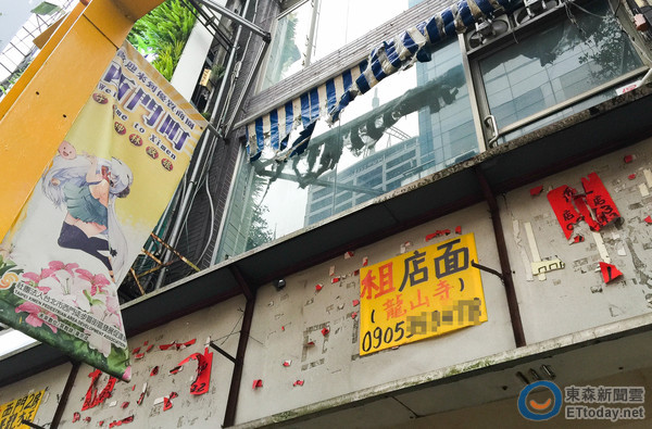 sP\pֳ5ek k䓻sFXsy sP\pֳ5ek k䓻sFXsy