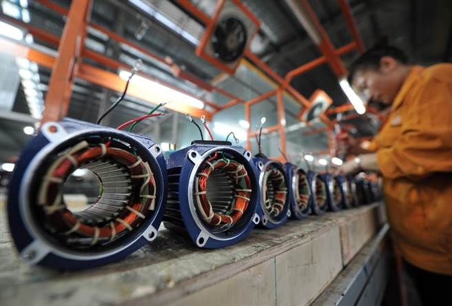 ���W�H�[5����ͬ��\�p�e�W1.89% �ɤ�12��