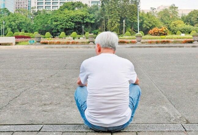  �塡����R�p�|�p�Y�䤣�̐ߤ��͐ߣl�ƒ˒�E�W�����ʕ[��������W�K�����p�L��