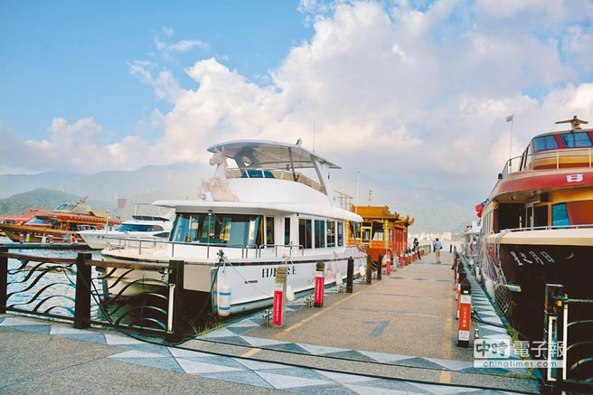 �J���D���ͤ�3�K ������k���cֳ��