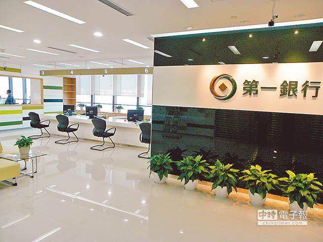 ���W���ý��o���o��