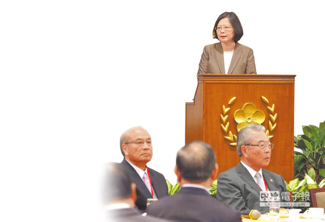 ���Y��ç���q�������Ő����W�b�h��ا��L���ؐ����ʕ[��������W�K��ä�ȼp�L��