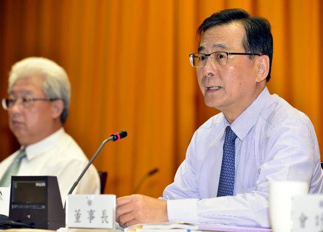 ��q��u���W�����s�j���D