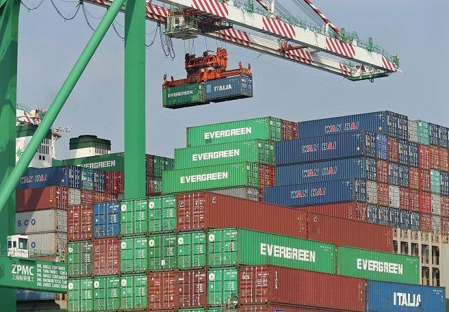 ���W�H�[7��|��e�W1.2�� �ɤ�ֳ17��