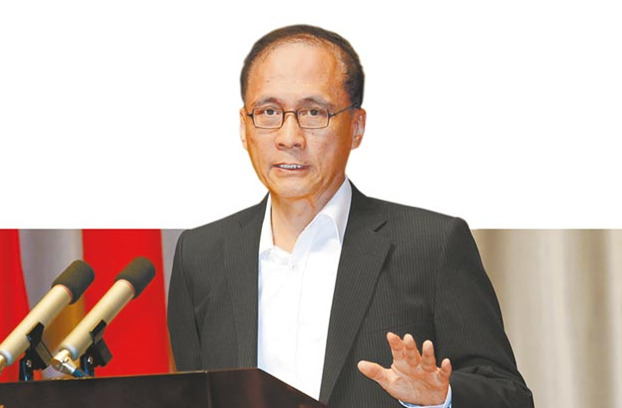 ��ا��nþ���Y�唲�}�{�� �s�W�������f