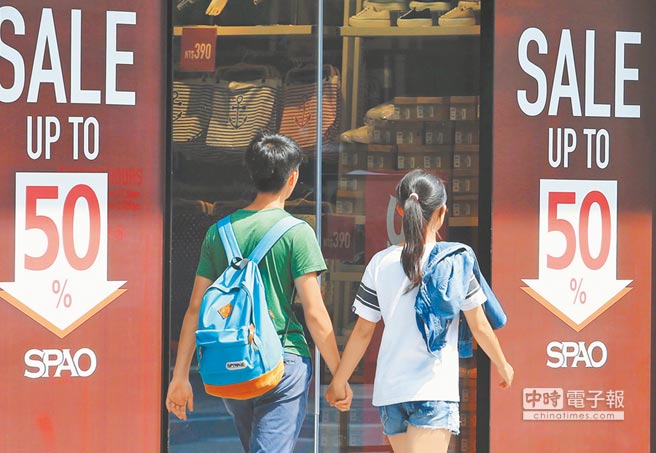 اVhegKvt1.22 \kӸͲ اVhegKvt1.22 \kӸͲ