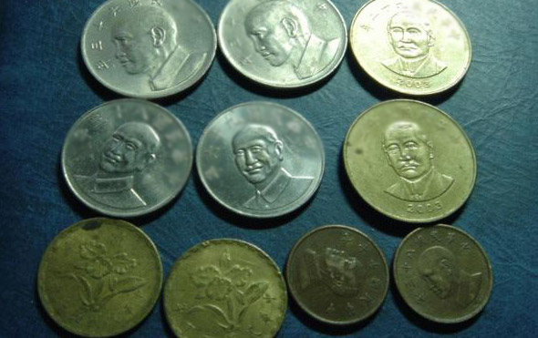 ���W�H�[�ړ��e�t�����Wֵ���ACPI �J�h�t���R�d��