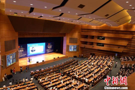 ���w������Y�n�y�e���㨡L�s�n��