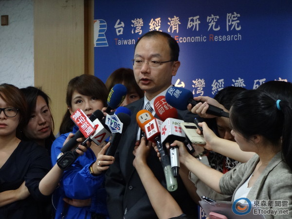 ��g�|�K���N���ߓh���ÖR�K