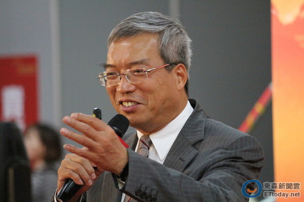 ������ƽ�u�������e