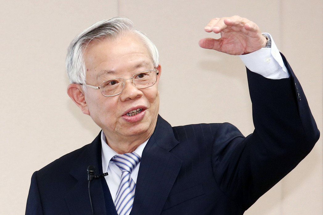 ��L���o��򼱼��s��U�U�Y�n�����E����