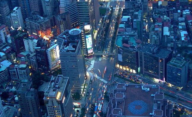 ���W�s���Ӓ�32�T�l���s�� ��ا����L���s��