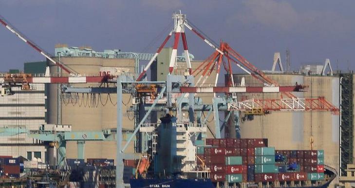 ���W2016�e��4�T�|����ӣK���������r�[