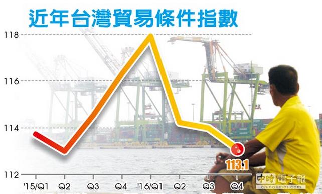 ��L�h�@�B����2017�e�q���T�N�L���r�a�Z�vħ