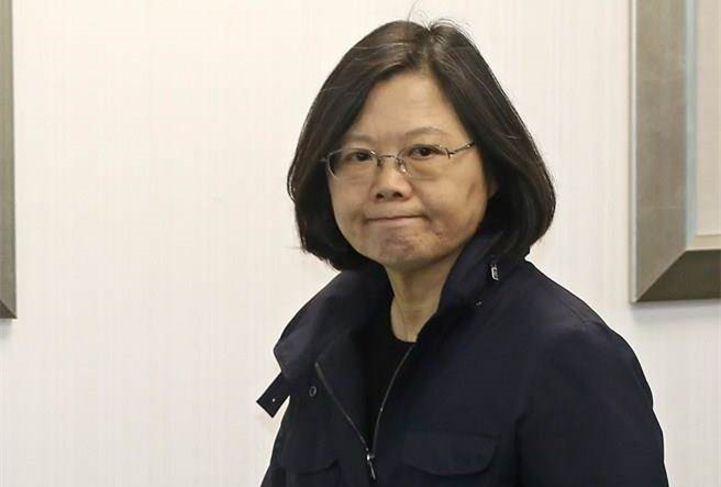 ˧ا\Ē˪Ē PWQdeL ˧ا\Ē˪Ē PWQdeL