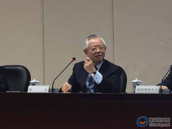 ���W�L���o��򼱼�^�a�h