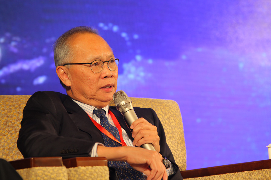 gzWfD٬äӶ}IϬѪĒ gzWfD٬äӶ}IϬѪĒ