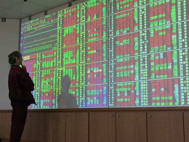 ��C�����W�g���}�K���������y�g�@�r