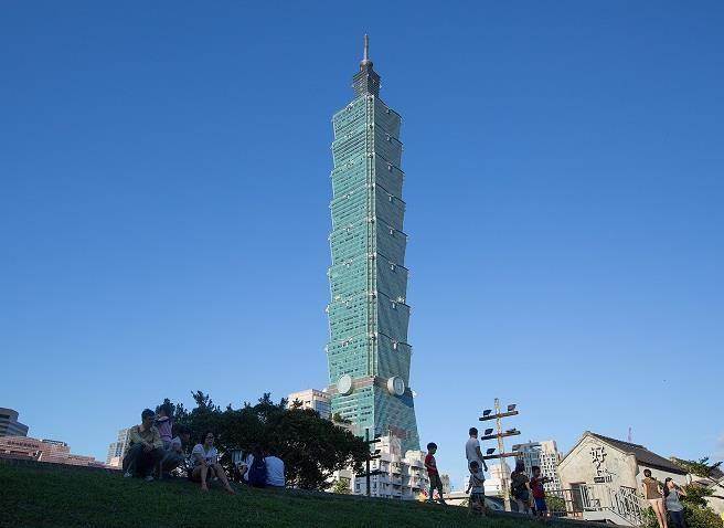 ���W�ӧ�l��^���J�n�H�� ���~�����d���^��