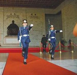 �L�����֢u�j���Y�װv��X��ʕ[����������p