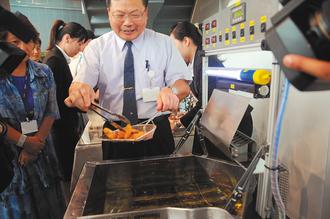 Lð|NrΥޔsrY~qޓlrxҴf߹q~YqҐޤovq{rܧːޡVMKEsD1| ʕ[WKpL