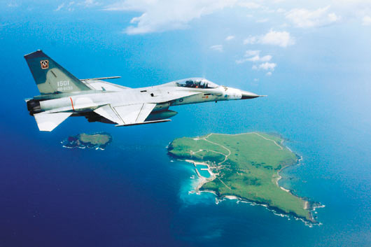 ���W�e���{���E�t�Z�ѧ��M�m����