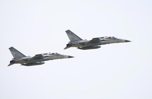 �ԾX���J�C�M���d�C�i�}7�ѡL���s�M�������ʐ�