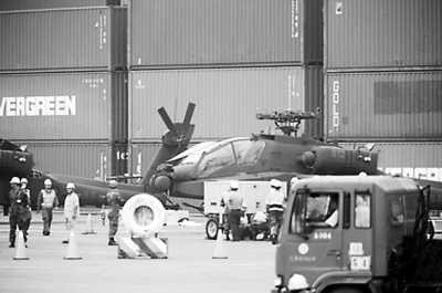 �����ܕ��C�Z���y���W�ؒã��C����F��ӥ�