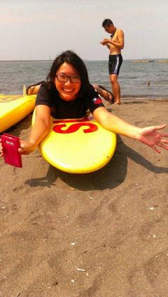 ���W���a���C���I�\�ӥ��q��90�A������ʐ�