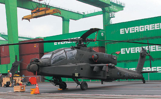 �V�[������O��1400���ܤ��\�k�K�L�K���]��򳡲