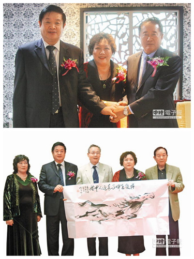 �ڣe���z�I�C�N���A�r����K�l��y��r�ѧܐ��ʐ�