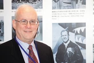 �����v�A���D�壳�r�˶q�v�I�a���u���ʐ�