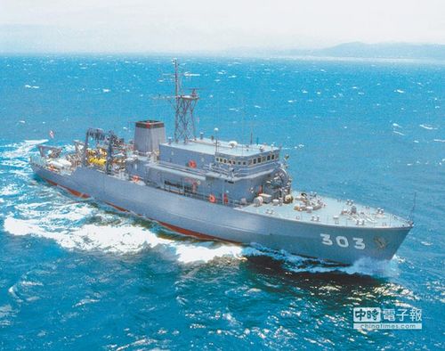 �\�k�K�饻�ΡL����ג��J������ӥ���f�p�i